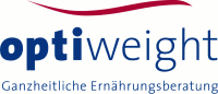 optiweight - Ganzheitliche Ernährungsberatung